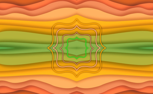 1397139 (a): :2554x1567